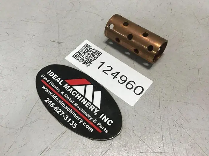 Used BOYAR-SCHULTZ 104273 Misc Fasteners Michigan US | Ideal Machinery #581941