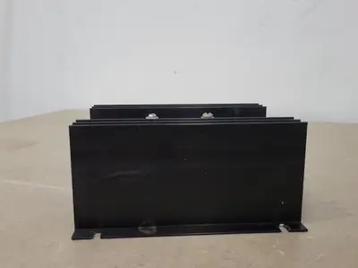 USED OPTO 22 240D25