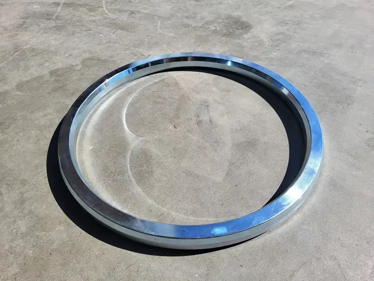 Used ERIKS _UNKNOWN_ Parts British Columbia CA | Lenmark #278620