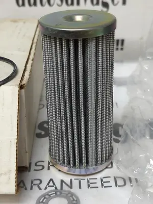 New | in-Stock PARKER 170-Z-220A Cartridge Filters Ohio US | Surplus Asset Holdings #1236057