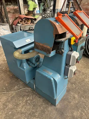 UNION _UNKNOWN_ Grinders | Bowland Trading Ltd (2)
