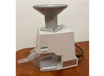 Used KIRBY KIRBY LESTER KL1 COUNTERS Tablet/Capsule Counters New York US | Michael Benalt Inc #1274156