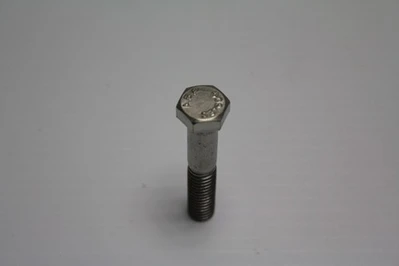 New | in-Stock McMasterCarr 92186A632 Bolts California US | Davliegogo LLC #1707843
