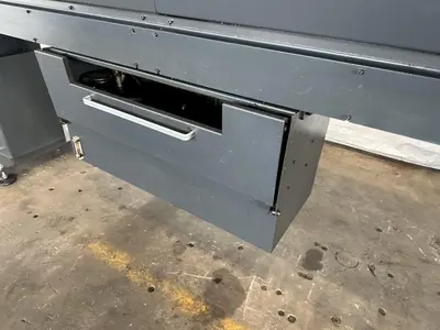 USED 2012 MTA TRACER 51