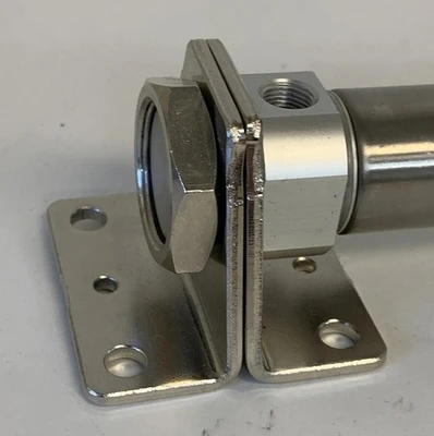 NEW SMC CDM2B25-75