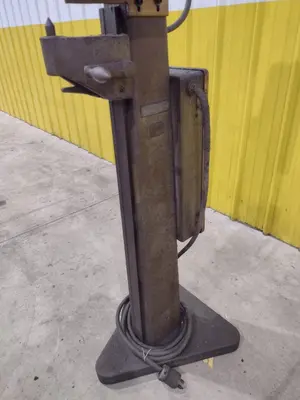 USED EXCELLO 74