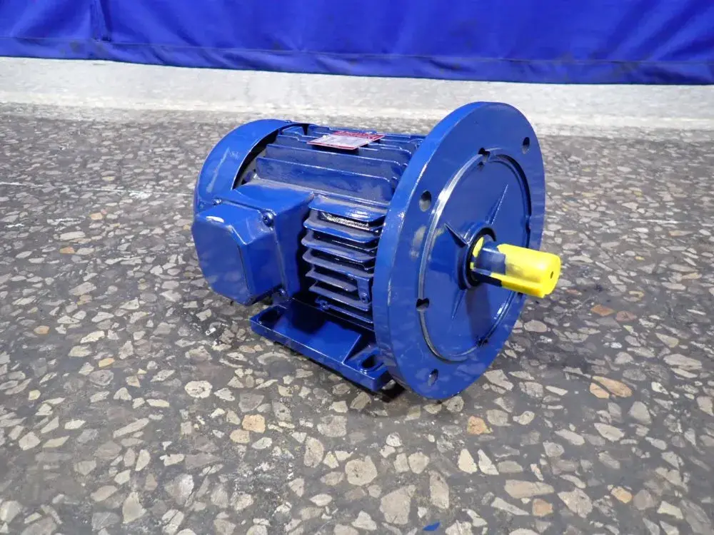 USED MELEGARI L. & FIGLI S.R.L. T1000419