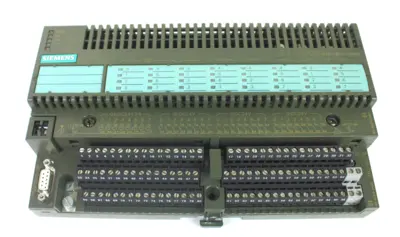USED SIEMENS 193-0CB10-0XA0