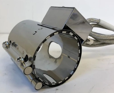 NEW Sumitomo JA776605A4