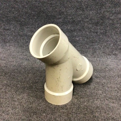 New | in-Stock Spears P600-030 Plumbing Equipment California US | Davliegogo LLC #1706007