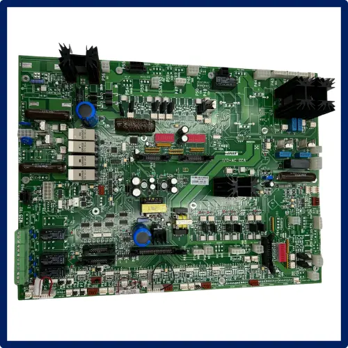 NEW MITSUBISHI 93-32-3282C 3282C REV J