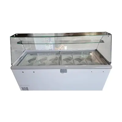 USED EXCELLENCE HL-20HC