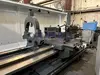 2007 WEILER E90 CNC Flatbed Lathe thumbnail