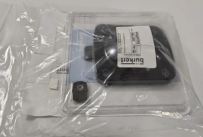 NEW Burkert 677699