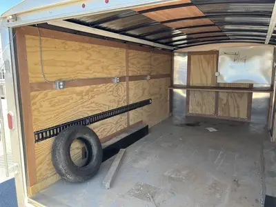 USED 2010 VICTORY 102