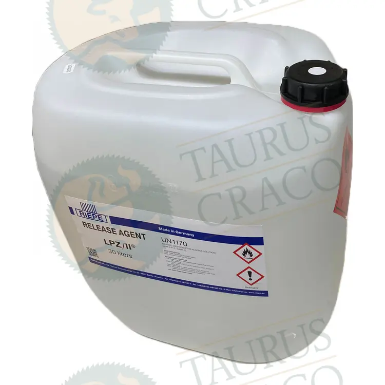 New | in-Stock JOWAT _UNKNOWN_ Chemicals, Fluids & Lubes | Taurus Craco Machinery Inc #788244
