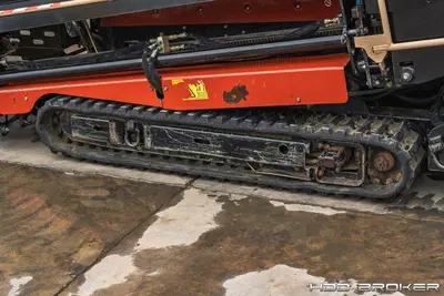 Used 2018 DITCH 2018 DITCH WITCH JT20 Drill Rigs Florida US | HDD Broker #1520131