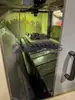 1997 MORI SEIKI SV-500B/40 CNC Vertical Machining Center thumbnail