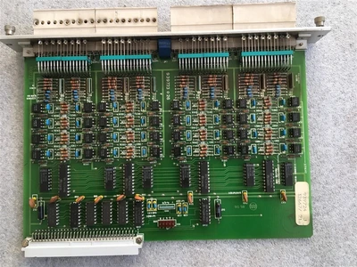 USED NUM 939724 J  32667/21 (1)-