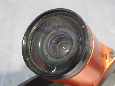 Used 2021 INOS 9110850316012 Sensors | HGR 24 #752471