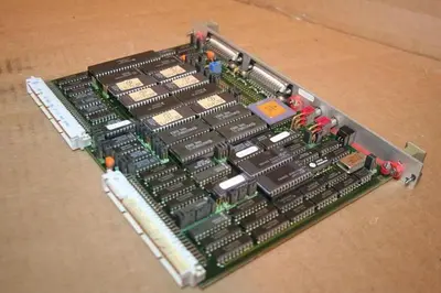 USED PHILIPS 4022 230 1259