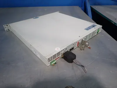 USED TDK LAMBDA GEN 3050