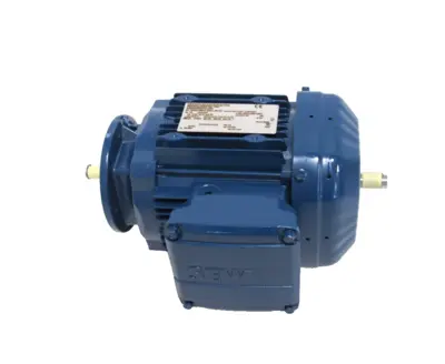 NEW SEW EURODRIVE DRS80S6/FG/2W GEAR MOTOR DRS80S6FG2W