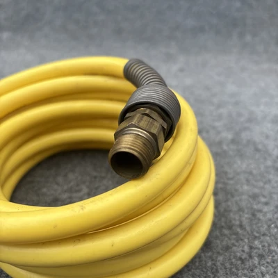 Used Coilhose Pneumatics N38 Hoses California US | Davliegogo LLC #1708246