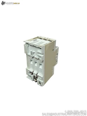 Used ALLEN-BRADLEY 140-MN-0250 Motors (misc) Kentucky US | Industrial Parts R Us Inc. #1411806