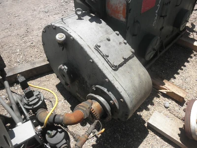 USED ALLTEN AQ-250