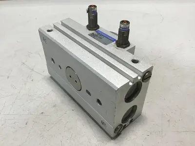 USED KOGANEI RAT10-180-SS2-21W