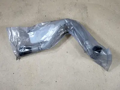 NEW CUMMINS 3966128