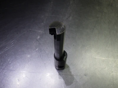 K-Tool Indexable Back Counter Bore 1" Shank D-5979 (LOC625)