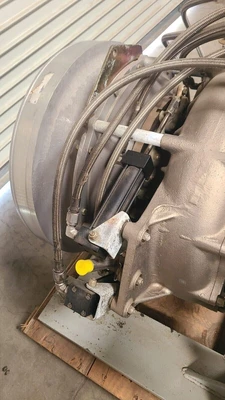 _UNKNOWN_ _UNKNOWN_ Other Test, Measurement & Inspection | Amiron Machinery (15)