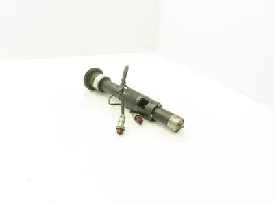Tokyo Seimitsu A635453 Precision Bore Measuring Gauge Head with Cables