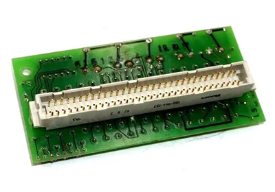 NEW LAETUS 3609 PC BOARD