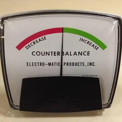 NEW ELECTRO MATIC ES=50/0/50UA