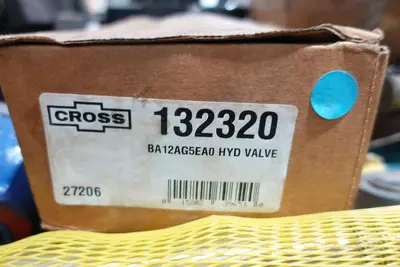 2 PALLETS OF ASSORTED VALVES, PARTS AND ACCESSORIES