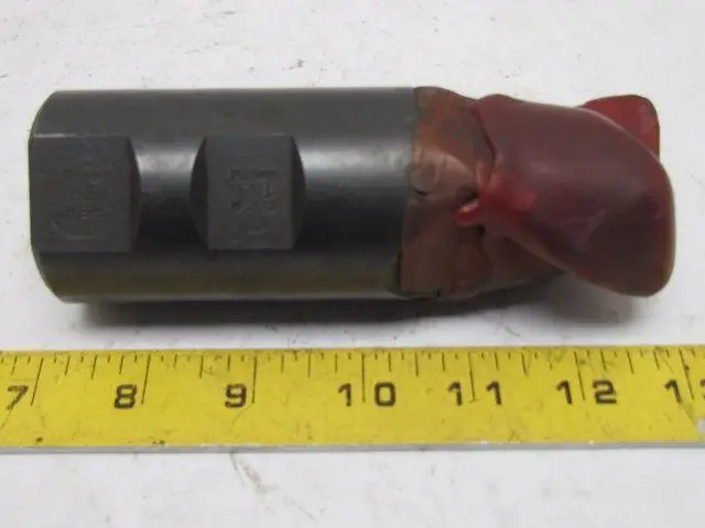 Used PUTNAM _UNKNOWN_ Miscellaneous MRO | Arrow Industrial #652957