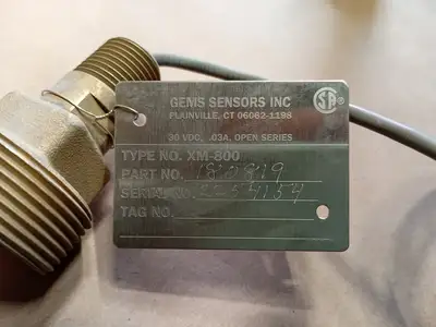 NEW LETOURNEAU R4232086