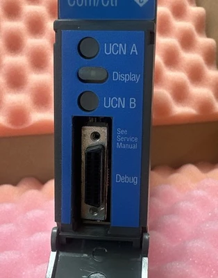 NEW Western Process Computers 51401635-150