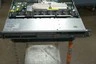 COMPAQ G5 DL 360 DUAL XEON 3ghz, 1333 mhz