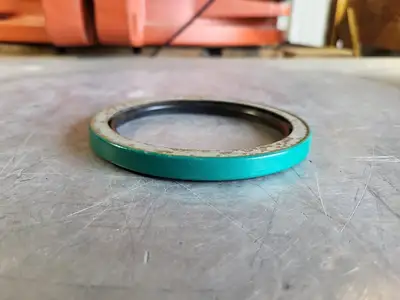 NEW SKF 39275