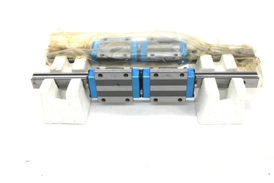 NEW IKO MHT 15 C2 R260 H