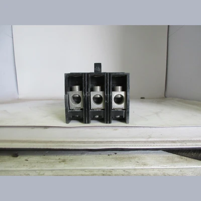 Square D Breaker