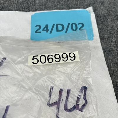 New | in-Stock Hubbell HMCCN Electrical Controls California US | Davliegogo LLC #1705476
