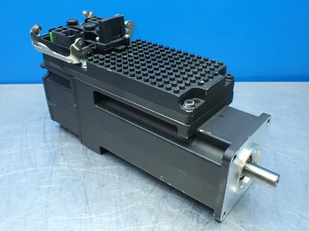 USED REXROTH R911321164