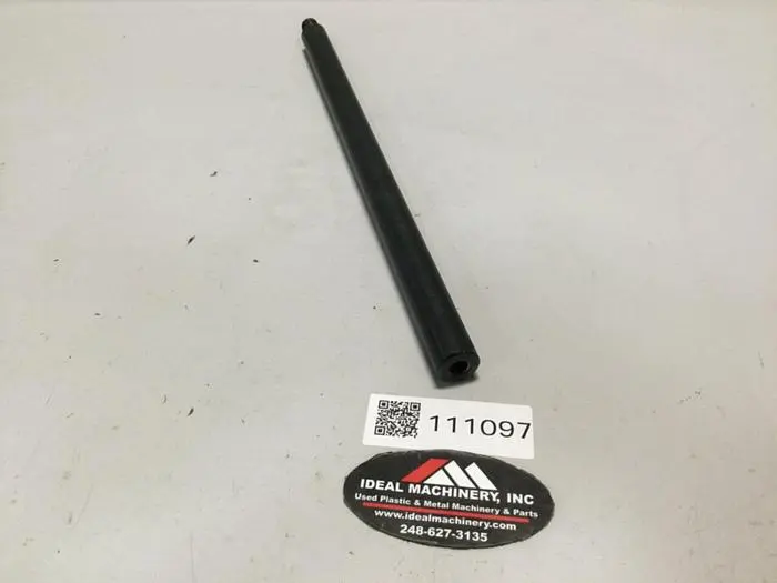 Used VAN DORN 308147ST Injection Molding Parts Michigan US | Ideal Machinery #1311496