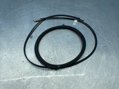 New | in-Stock ALLENBRADLEY 99828 Cable & Wire Ohio US | HGR 24 #864705
