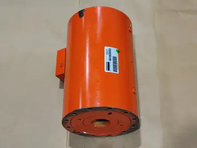 NEW SANDVIK BG00575944